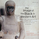 Illustration for article titled Black Saints, Martyrs -- and a Wise Man